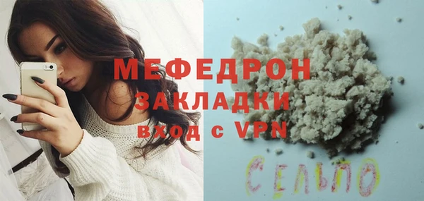 ECSTASY Богородицк