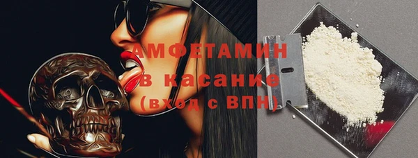 ECSTASY Богородицк