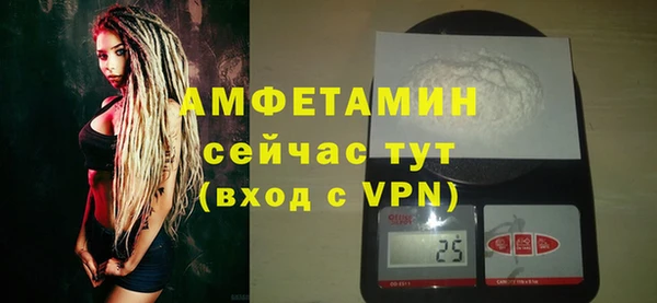 ECSTASY Богородицк